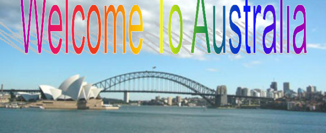  Unforgettable Australia and New Zealand Vacation Packages with Airfare: Explore the Best of Down Under!