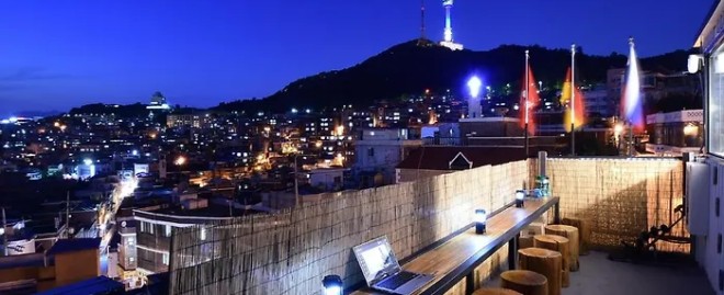 ### Ultimate Busan Travel Itinerary: Explore the Best of South Korea's Coastal Gem