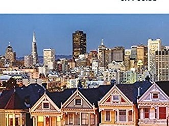  "Discover the Best San Francisco CityPass Attractions: A Comprehensive Guide"