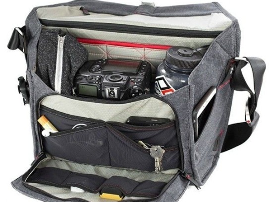  Discover the Best Travel Bag for Sale: Your Ultimate Travel Companion Awaits!