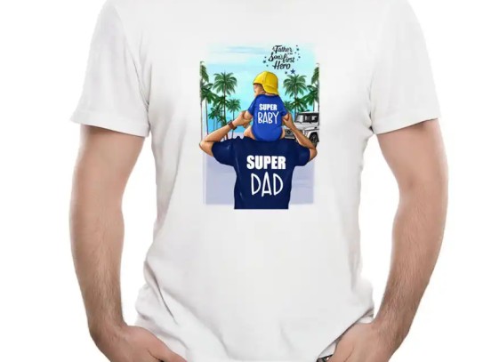  Creative Family Vacation Shirt Ideas for Unforgettable Memories