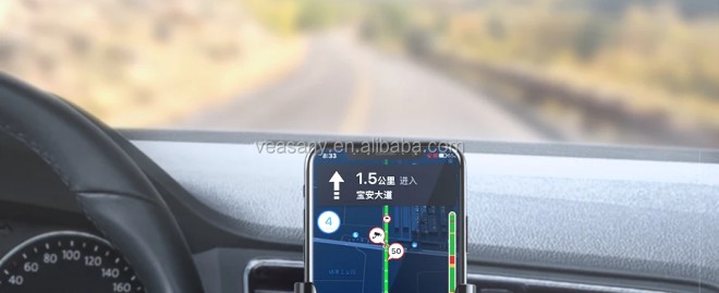  Enhance Your Road Trips with the Tiny Traveler Car Monitor: The Ultimate Travel Companion for Families