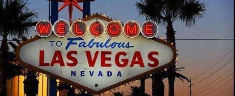  Discover the Ultimate Las Vegas Attractions Pass: Your Key to Unforgettable Experiences in Sin City