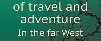  Discover the World with Laverne's Travel: Your Ultimate Guide to Unforgettable Adventures