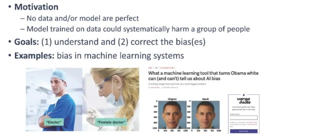  Evaluating Your Charm: Understanding the 1-10 Scale Attractiveness System