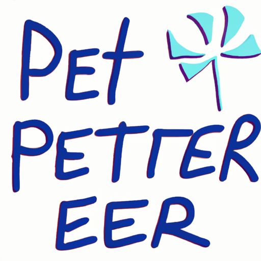 happy birthday to peter