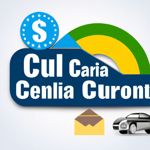 california credit union auto loan rates